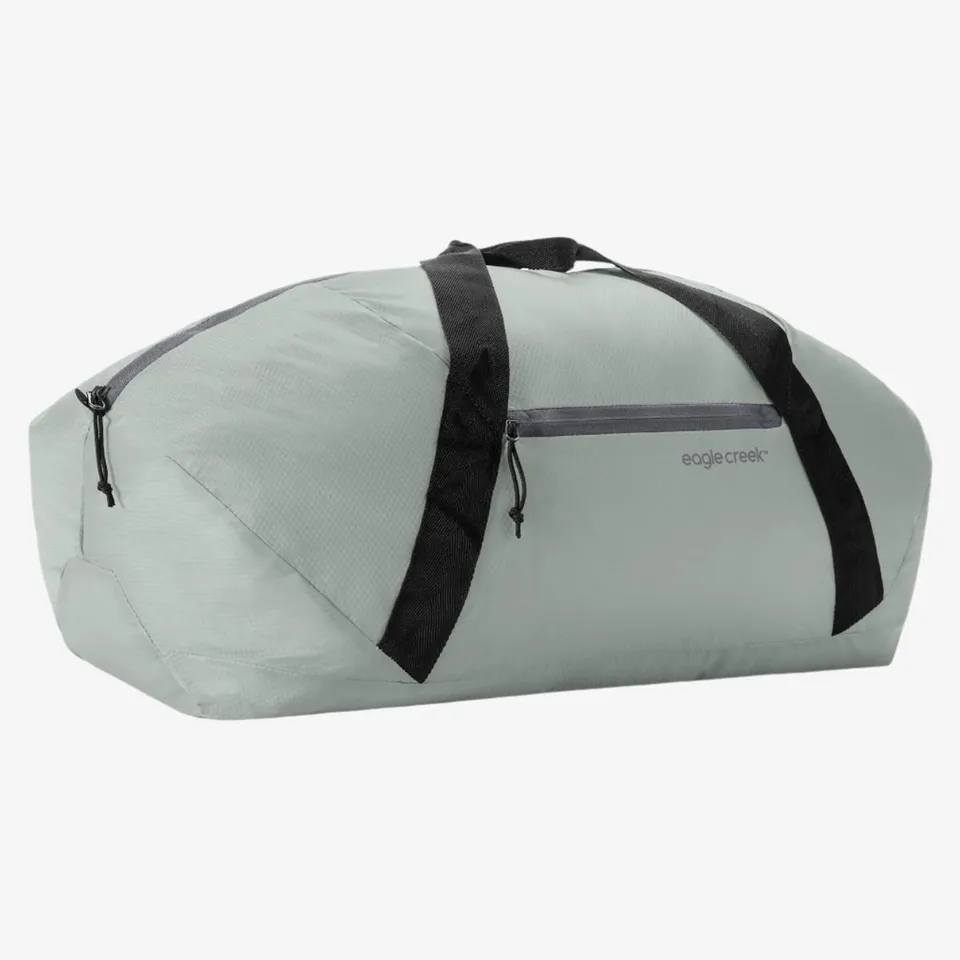 eagle-creek-packable-duffel-bag-ultraleichte-faltbare-reisetasche-30-l-weniger-a image 1