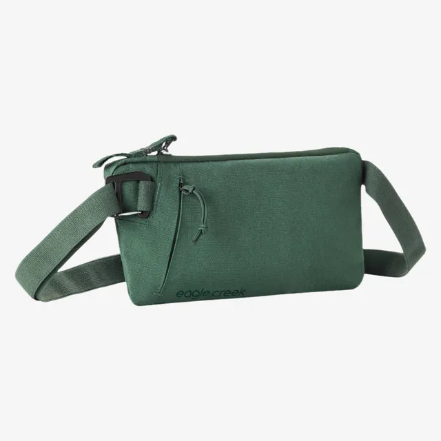eagle-creek-stash-rfid-sling-bag-kompakte-sicherheitsumh-ngetasche-mit-rfid-bloc image 1