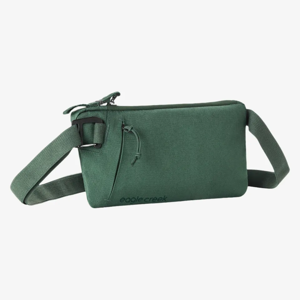 eagle-creek-stash-rfid-sling-bag-kompakte-sicherheitsumh-ngetasche-mit-rfid-bloc image 1