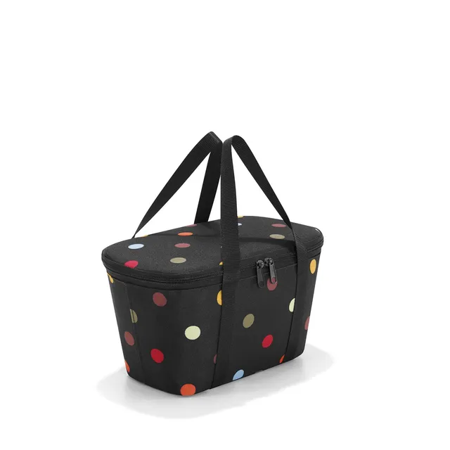reisenthel-xs-kids-coolerbag-kleine-isolierte-k-hltasche-brotdosen-tasche-4-lite image 1