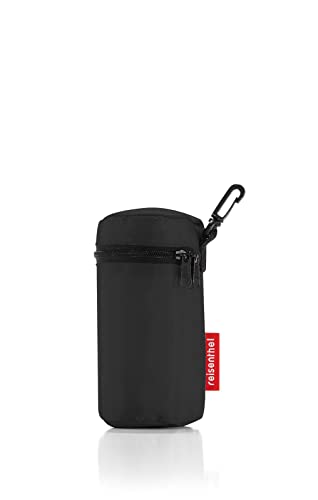 reisenthel-mini-maxi-shopper-l-ca0693-faltbarer-einkaufsbeutel-22-l-ripstop-wass image 7