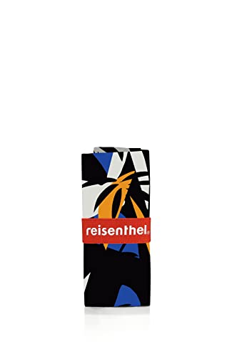 reisenthel-mini-maxi-shopper-at7055-einkaufstasche-bunt-faltbar-wasserabweisend- image 4