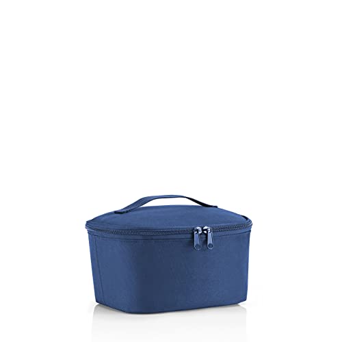 reisenthel-coolerbag-s-pocket-navy-isolierte-k-hltasche-2-5-l-aus-recycelten-pet image 6