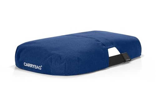 reisenthel-carrybag-set-bk4063-cover-bp4059-einkaufskorb-22-l-mit-aluminiumrahme image 8
