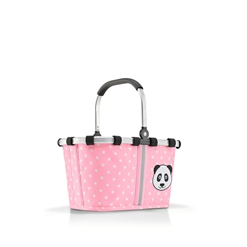 reisenthel-carrybag-xs-kids-kleine-einkaufs-und-spielzeugtasche-mit-bestickung-c image 7