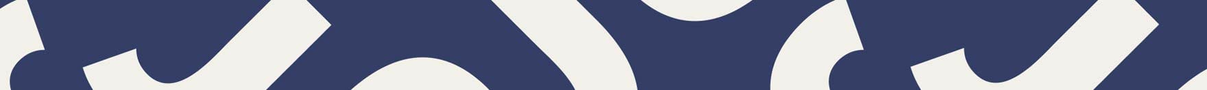 reisenthel-allrounder-s-pocket-signature-navy-stilvolle-doktortasche-aus-recycel image 5