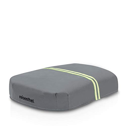 reisenthel-carrycruiser-cover-abdeckung-f-r-einkaufstrolley-42-x-8-x-33-5-cm-ref image 7