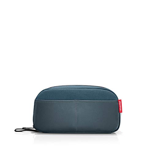 reisenthel-travelcase-kosmetiktasche-kulturtasche-canvas-black-ger-umiges-hauptf image 4