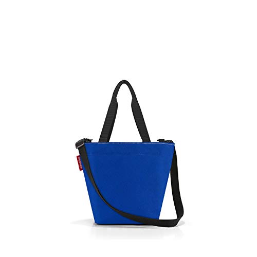 reisenthel-mini-me-leo-kinder-einkaufskorb-xs-wasserabweisender-polyester-shoppe image 7