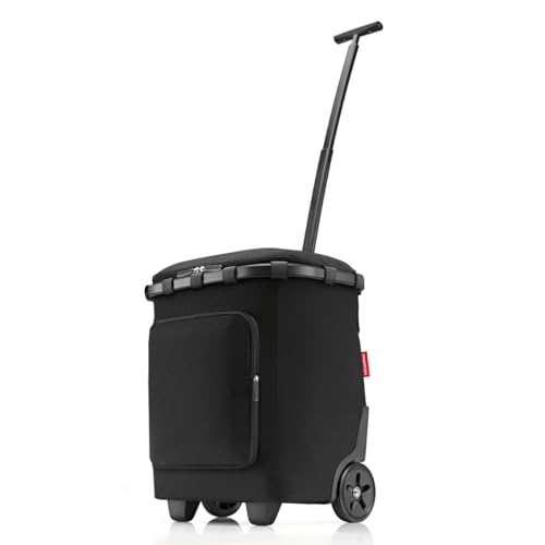 reisenthel-carrycruiser-plus-einkaufstrolley-46-l-mit-k-hlfach-schultergurt-aus- image 8