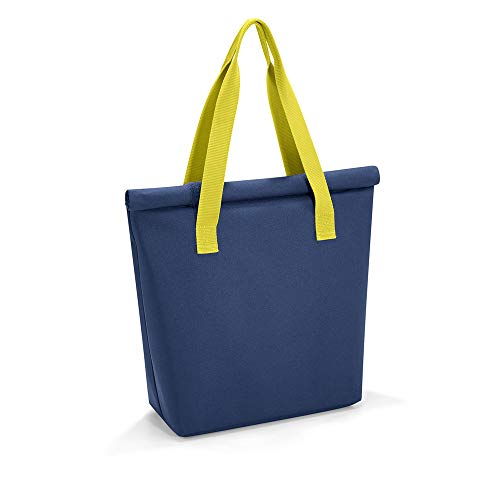 reisenthel-fresh-lunchbag-iso-l-thermotasche-20-l-41-x-48-x-14-cm-navy image 3