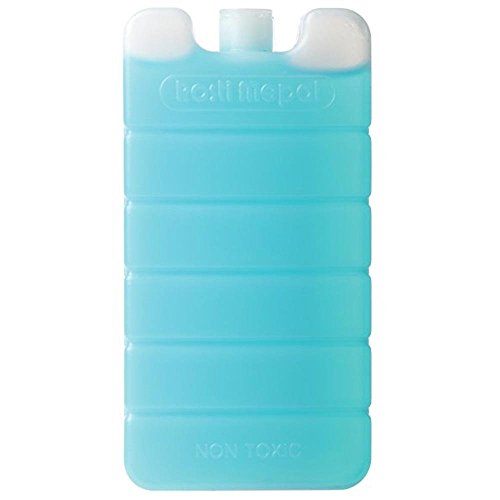 reisenthel-thermocase-k-hltasche-mit-3-mepal-k-hlakku-isoliertes-etui-1-5-l-f-r- image 7