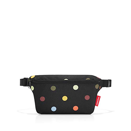 reisenthel-beltbag-s-h-fttasche-28-cm-wasserabweisendes-polyester image 2