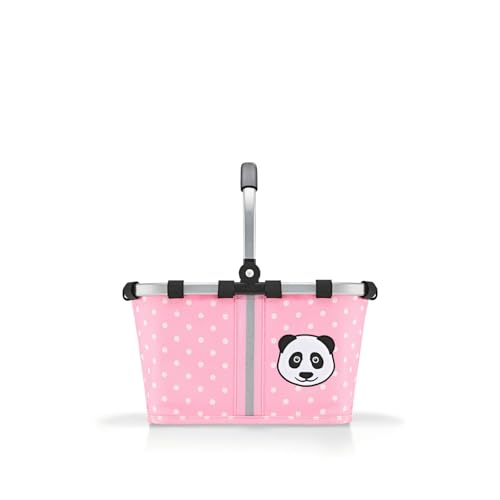 reisenthel-carrybag-xs-kids-kleine-einkaufs-und-spielzeugtasche-mit-bestickung-c image 8