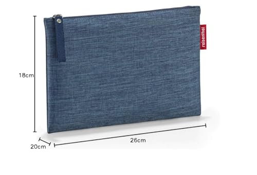 reisenthel-case-1-kosmetikkoffer-einheitsgr-e-kompakt-faltbar image 6