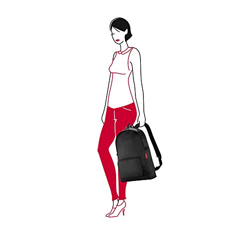 reisenthel-mini-maxi-rucksack-hopi-faltbarer-trage-und-reisetaschenrucksack image 7