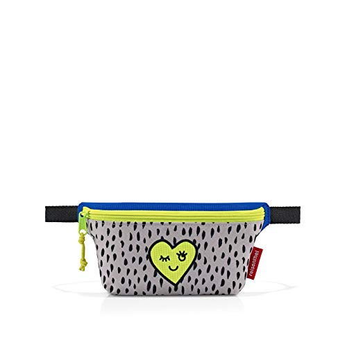 reisenthel-kids-mini-me-leo-h-fttasche-kinder-bauchtasche-blau-grau-23-cm image 4