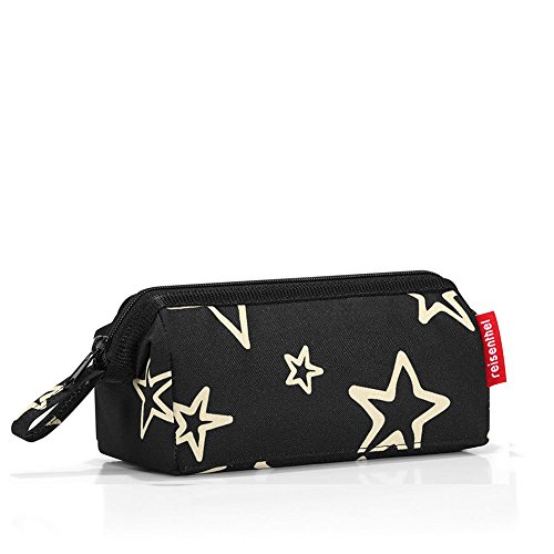 reisenthel-travelcosmetic-xs-1-5-liter-stars-handliche-kosmetiktasche-19-x-10-x- image 5
