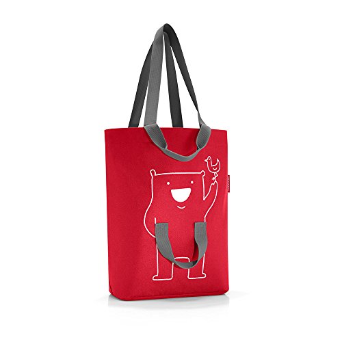 reisenthel-familybag-43-x-42-x-15-cm-18-liter-einkaufs-und-familientasche-mit-ki image 5