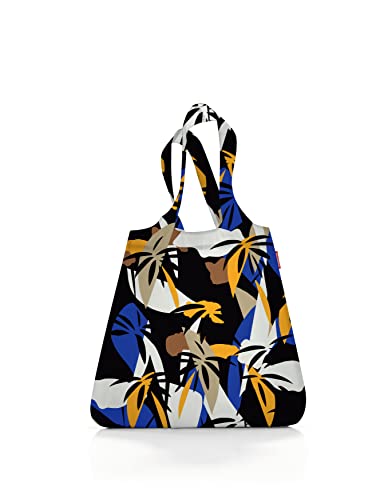 reisenthel-mini-maxi-shopper-at7055-einkaufstasche-bunt-faltbar-wasserabweisend- image 3