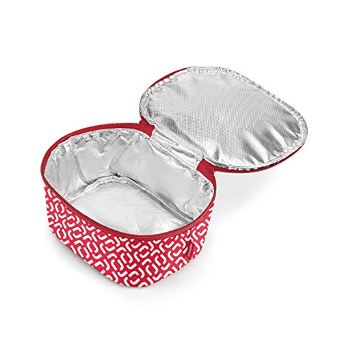 reisenthel-coolerbag-s-pocket-thermo-lunchbag-mit-alu-thermofutter-aus-recycelte image 7
