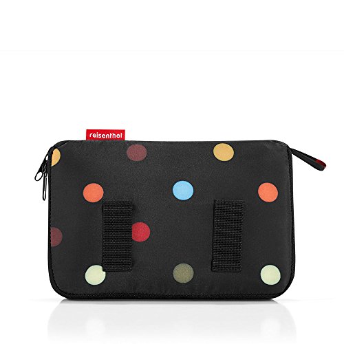 reisenthel-mini-maxi-rucksack-hopi-faltbarer-trage-und-reisetaschenrucksack image 6