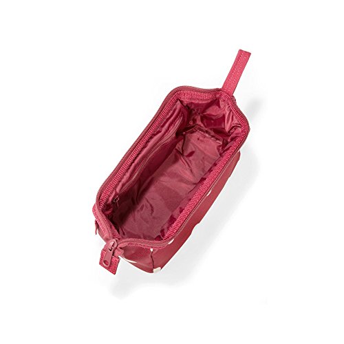 reisenthel-travelcosmetic-xs-1-5-liter-stars-handliche-kosmetiktasche-19-x-10-x- image 6