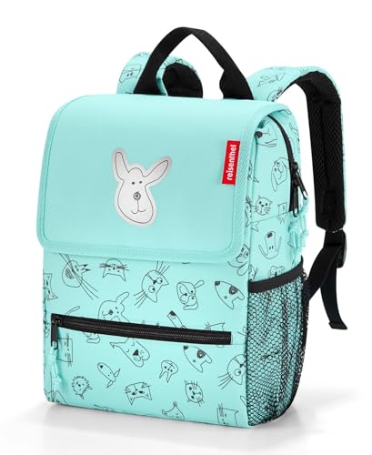 reisenthel-backpack-kids-ie3064-kinderrucksack-21-x-28-x-12-cm-5-l-mit-sitzkisse image 6