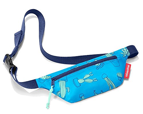 reisenthel-ganzjahres-geldg-rtel-19-23-cm-brustbeutel-mit-verdecktem-geldfach image 2