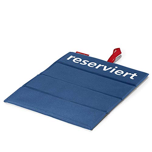 reisenthel-seatpad-navy-sm4005-gepolsterte-sitzkissen-auflage-f-r-carrybag-mehr image 6