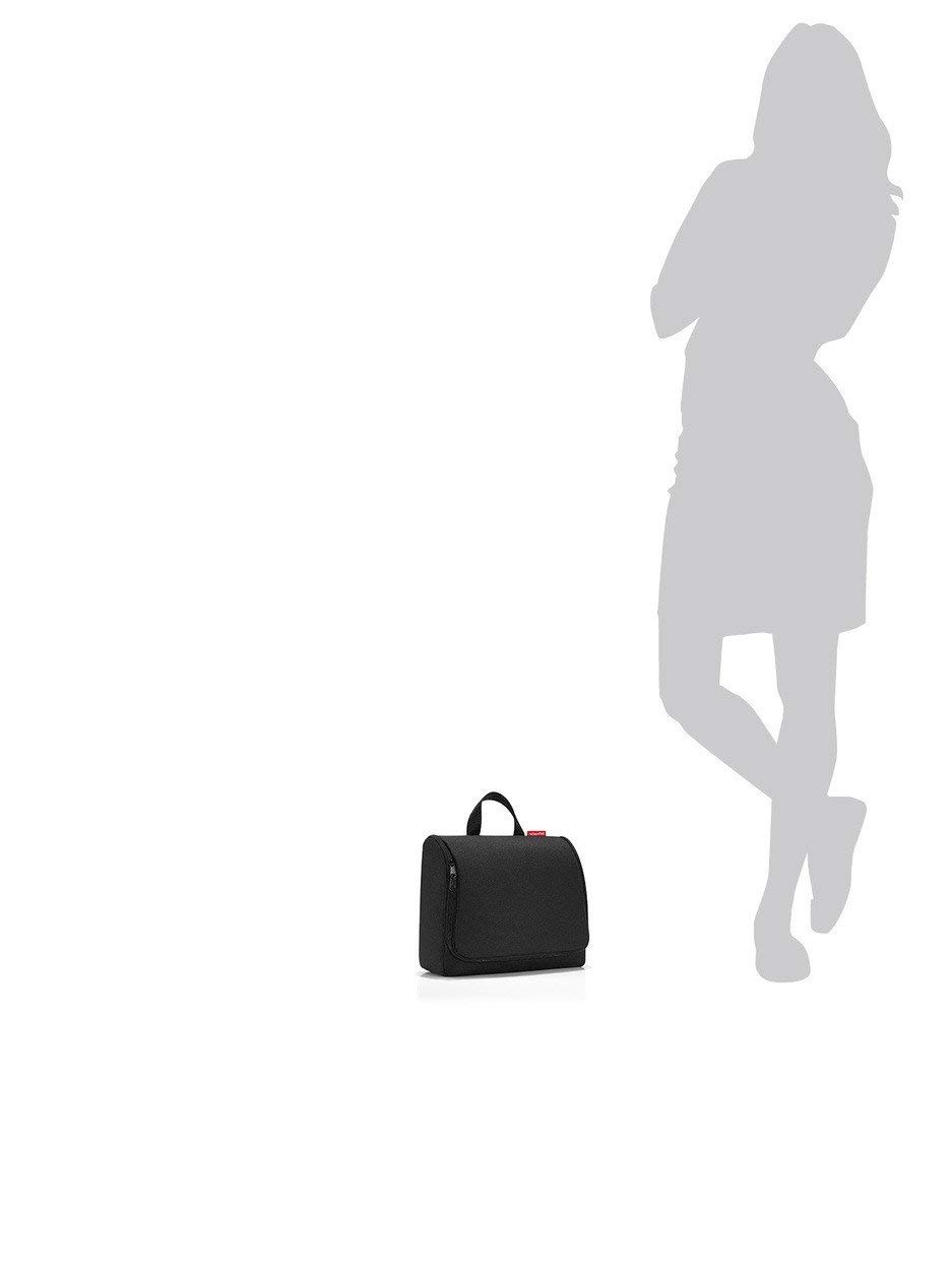 reisenthel-toiletbag-xl-kosmetikkulturtasche-28-cm-gro-er-kulturbeutel-mit-haken image 6
