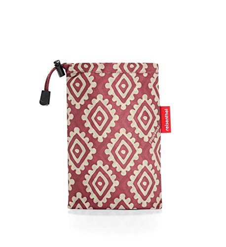 reisenthel-mini-maxi-poncho-faltbarer-regenponcho-unisex-einheitsgr-e image 4