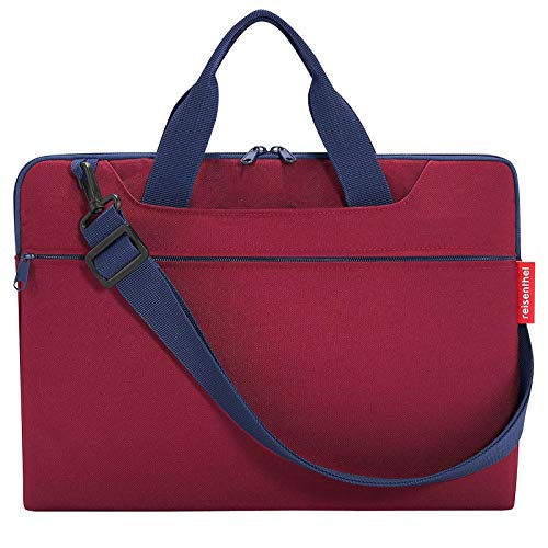 reisenthel-netbookbag-laptoptasche-f-r-netbooks-und-tablets-wasserabweisend-unis image 5