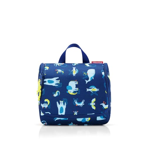 reisenthel-toiletbag-kids-kulturtasche-f-r-kinder-h-ngend image 6