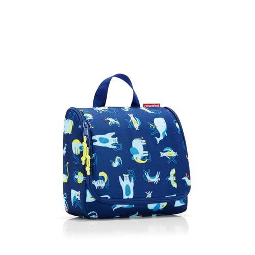 reisenthel-toiletbag-kids-kulturtasche-f-r-kinder-h-ngend image 7