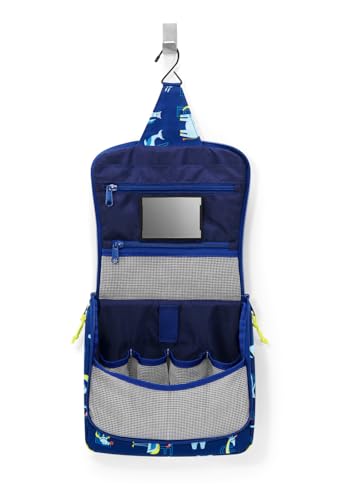 reisenthel-toiletbag-kids-kulturtasche-f-r-kinder-h-ngend image 8