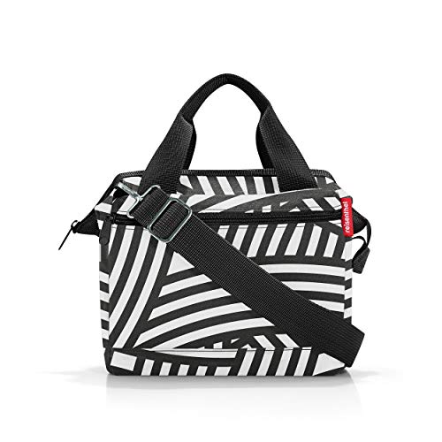 reisenthel-allrounder-cross-mq1032-schultertasche-und-einkaufsbegleiter-wasserab image 3
