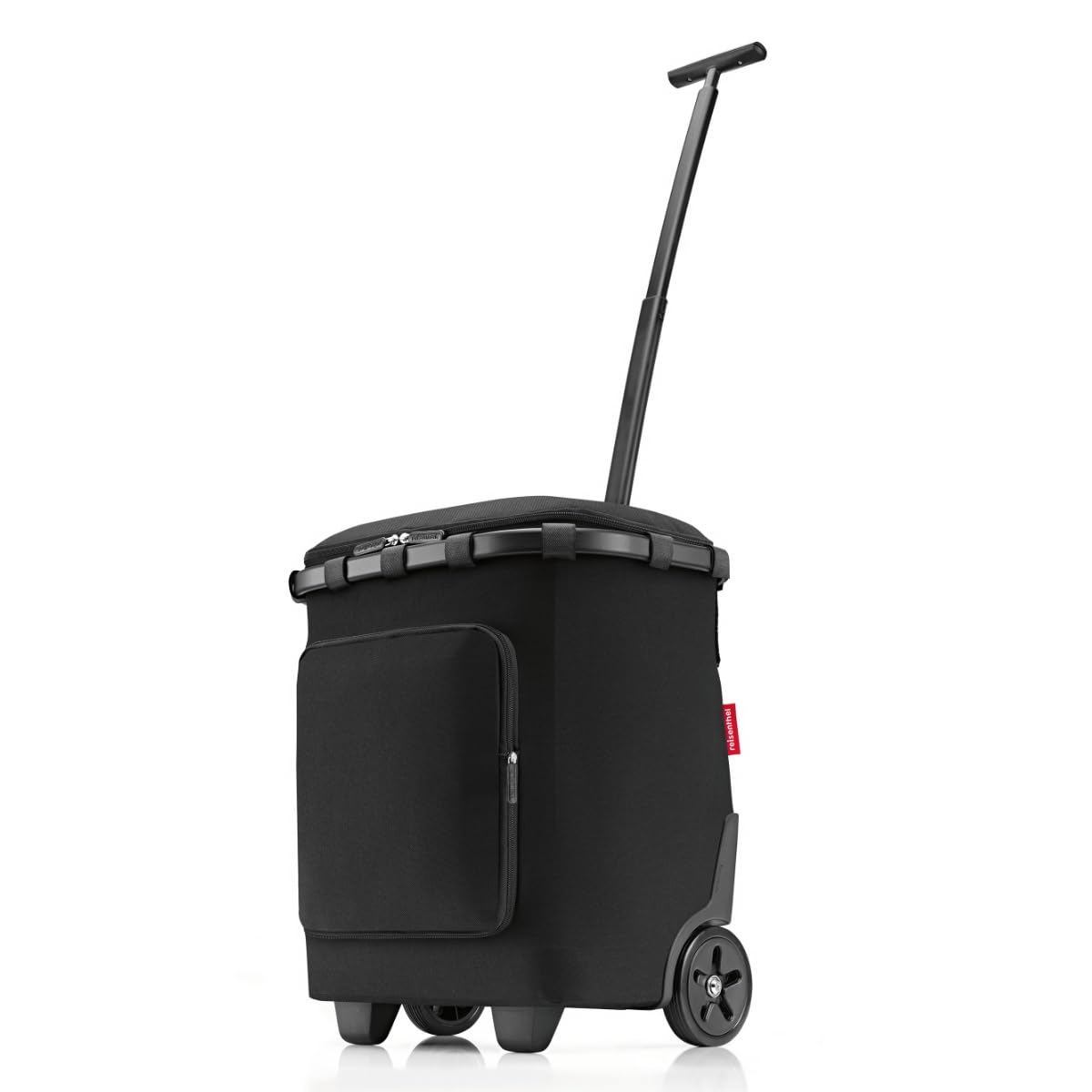 reisenthel-carrycruiser-plus-einkaufstrolley-46-l-mit-k-hlfach-schultergurt-aus- image 1