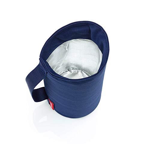 reisenthel-cooler-bottlebag-faltbare-flaschentasche-mit-9-f-chern-f-r-standard-w image 5