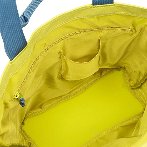 reisenthel-familybag-43-x-42-x-15-cm-18-liter-einkaufs-und-familientasche-mit-ki image 6