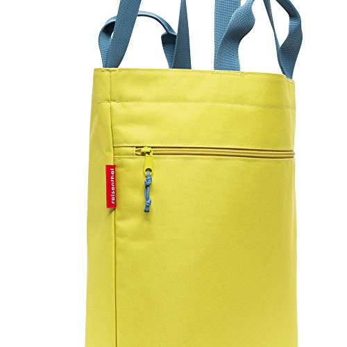 reisenthel-familybag-43-x-42-x-15-cm-18-liter-einkaufs-und-familientasche-mit-ki image 7