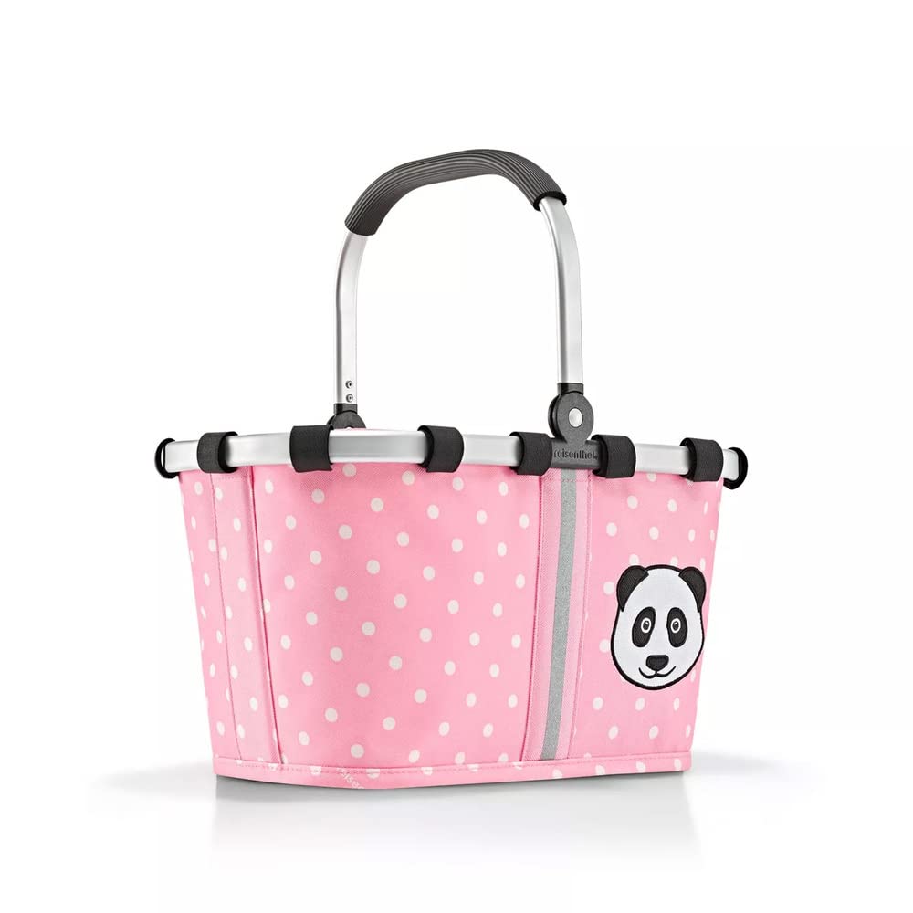 reisenthel-carrybag-xs-kids-kleine-einkaufs-und-spielzeugtasche-mit-bestickung-c image 4