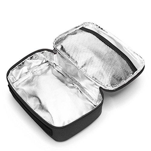 reisenthel-thermocase-k-hltasche-mit-3-mepal-k-hlakku-isoliertes-etui-1-5-l-f-r- image 8