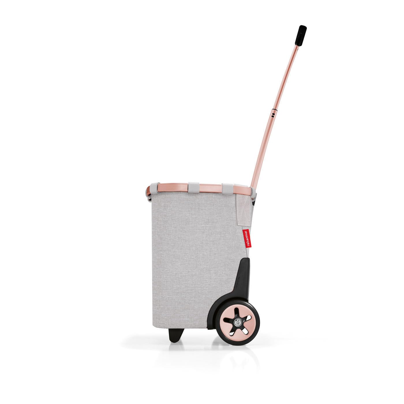 reisenthel-carrycruiser-einkaufstrolley-40-l-trolley-mit-kugelgelagerten-r-dern- image 5