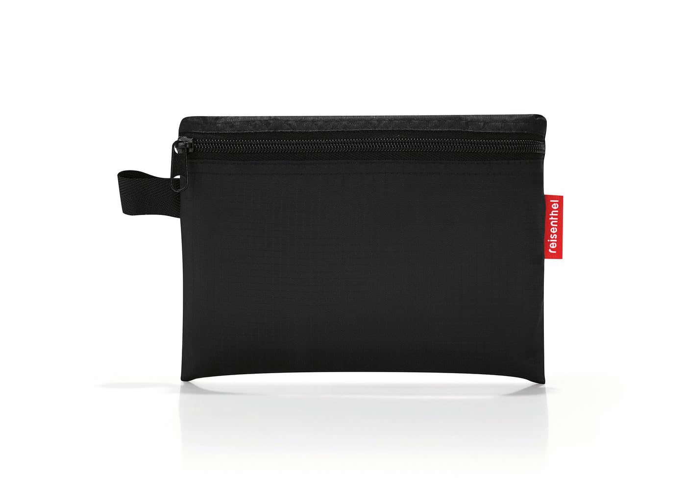 reisenthel-mini-maxi-touringbag-faltbare-kompakte-reisetasche-mit-trolley-steckf image 3