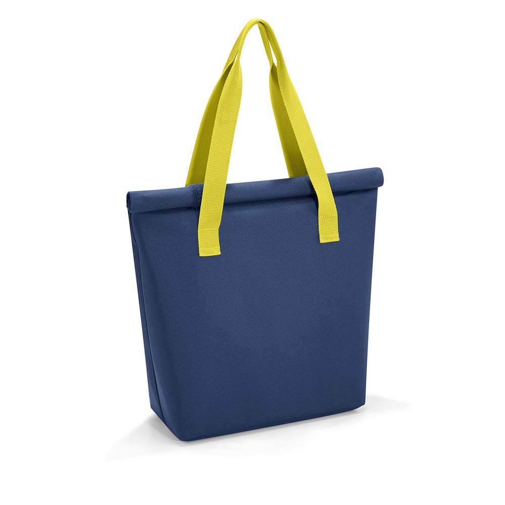 reisenthel-fresh-lunchbag-iso-l-thermotasche-20-l-41-x-48-x-14-cm-navy image 1