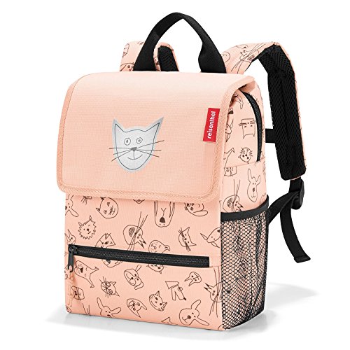 reisenthel-backpack-kids-ie3064-kinderrucksack-21-x-28-x-12-cm-5-l-mit-sitzkisse image 4