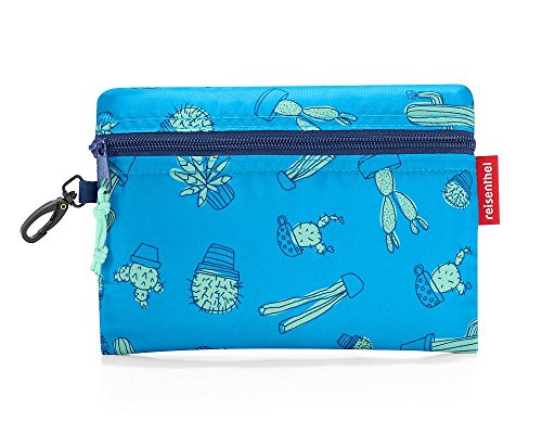 reisenthel-mini-maxi-dufflebag-s-kids-kinder-reisetasche-38-x-21-x-21-cm-10-lite image 7