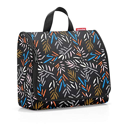 reisenthel-fr-hling-sommer-20-zusatztasche-faltbare-zusatztasche-onesize image 2