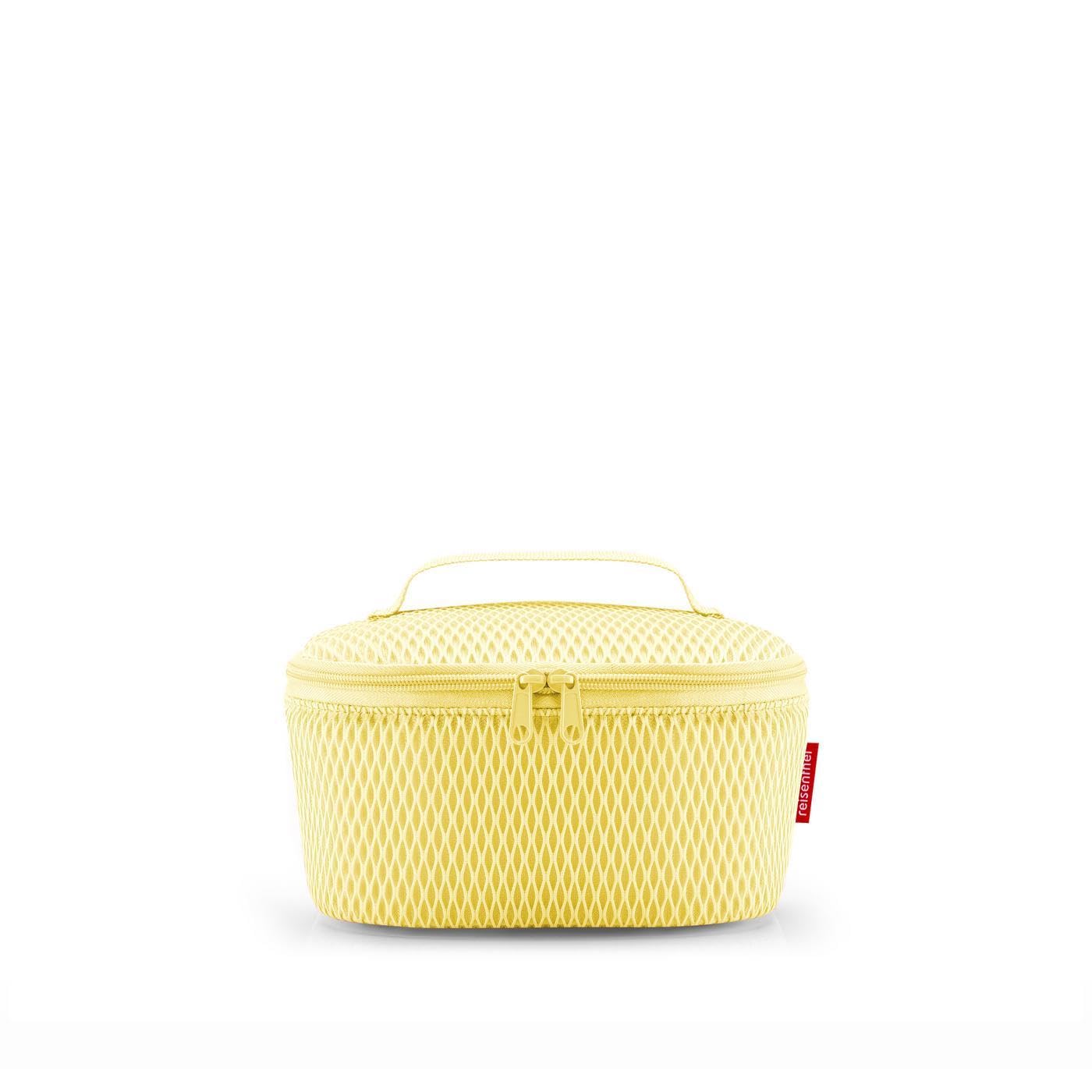 reisenthel-coolerbag-s-pocket-thermo-lunchtasche-aus-recycelten-pet-flaschen-sch image 6